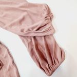 Lovers + Friends Emmy Dress in Mauve Small Photo 3