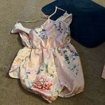 Flora Nikrooz  small romper Photo 5