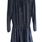 Michael Kors EUC  dress Photo 0