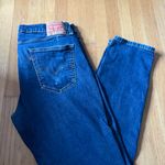 Levi's Men’s Jeans Photo 1