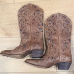 Laredo Women’s  Miranda Cowboy Boots Photo 1