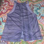 Nike Court Tennis Tank Photo 1