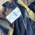 Windsor  MAXI DRESS Photo 3