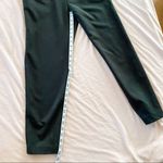 The Limited  Sleeveless Jumpsuit in Black Size 4 Photo 5