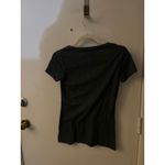 Star Wars  Don’t Be Basic Graphic Short Sleeve T-Shirt S Movies Force Casual Cons Photo 3