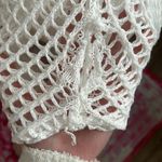 Boutique Supper Club  Cleo Beach Pants Photo 4