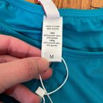 ANDIE  The Malibu One‎ Piece Swimsuit Baltic size M NWT Photo 5