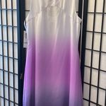 Leslie Fay dress Photo 2