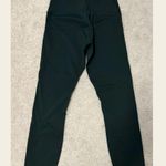 Lululemon leggings! Photo 1