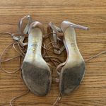 Stuart Weitzman  Heels Photo 1