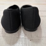 Vivaia Square Photo 5