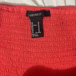 Forever 21 Romper Photo 2