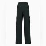Babaton Aritzia  Spotlight Wide-leg Cargo Pant Photo 3