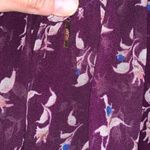 MISA Los Angeles EUC Misa Desi dress Photo 7