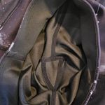 Good American Celestial Print Leggings Photo 4