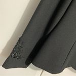 Karen Miller  Suit blazer: Box 003: Photo 2