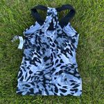 Iz Byer Tank Top Shirt Photo 1
