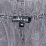 Wishlist  apparel paper bag pants Photo 2