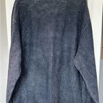 Pressbox  Auburn Crew Neck Sweater Photo 3