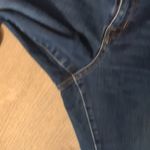 Isabel Maternity  by ingred & Isabel skinny jeans size 12/31 Photo 4