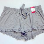 Love to Lounge NWT  PJ shorts, size M Photo 0