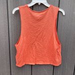 Finders Keepers Finders‎ Keepers Acrylic Top Photo 3