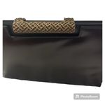 Original by Caprice Vintage Purse Photo 4