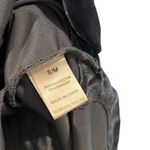 Wishlist  blue velvet t shirt dress Photo 3