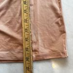 Fabletics  XXL Hooded Pullover Top‎ Activewear Athleisure Extra Large Photo 4