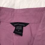 Moda  INTERNATIONAL Body Suit Size Small Photo 1