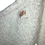 YITTY  Pet Me Strapless Maxi Dress 2X On My Ivories #200 Photo 6