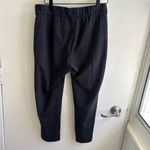 Lululemon  On The Fly Crop 23” Photo 3