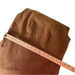 Theory  Short Dress Size 0 Sheath Sleeveless Minimalist Chic‎ Office Neutral Photo 14