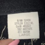 𝅺FOUNDED 1989 Vintage Blue Photo 4