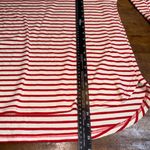 Tuckernuck Pomander Place "Cherry Striped Knit Popover" Photo 7