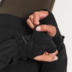 Lululemon Extra Mile Hoodie Photo 3