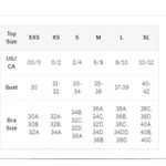 For Love & Lemons Black Mesh Glitter Puff Sleeve Mini Ruched Dress Size: XL New Photo 11