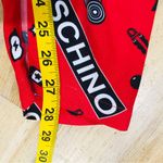 Love moschino  pants Photo 8