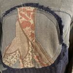 POL brand shirt Photo 2