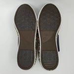 U.S. Polo Assn. Athletic Sneakers Shoes Brown Photo 6