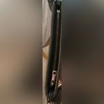 Michael Kors  Black Belt Bag Photo 15