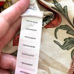 Little Mistress GIRLS ON FILM Floral Mini‎ Dress NWT Photo 5