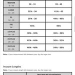 Carhartt Canvas Work Pants Photo 2