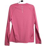 Coolibar Devi L/S Fitness T Photo 5