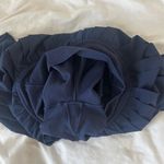 Aerie OFFLINE by Skort Tennis Pleated Photo 3