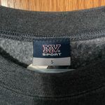 MV Sport Central Michigan Crewneck Photo 1