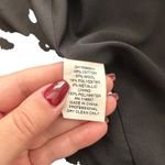 Jason Wu GREY JASON‎ WU Embroidered Face Cropped Blazer Jacket NWT Sz4 Photo 5