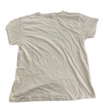 Daydreamer Loretta Lynn In Concert Tour Tee, Size M, New with Tag MSRP $85 Photo 13