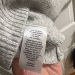 Treasure & Bond  Sweater Photo 3