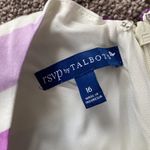 Rsvp  by Talbots Dress SIZE 16 Photo 1